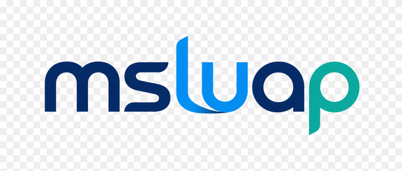 msluap logo
